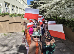 Dzień flagi