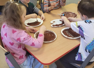 Dzień Pluszowego Misia