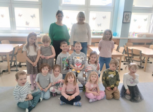 Profilaktyka dbania o zęby