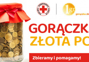 Gorączka Złota