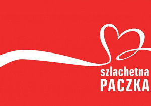 Szlachetna Paczka